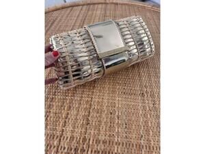 Lilly Pulitzer Clutch